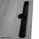 detalhes-mesa-notebook-dcasa -2-.jpg